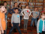 Zdjęcie:  style=